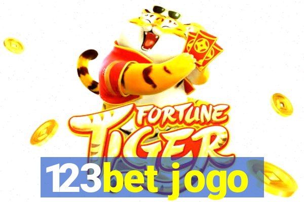 123bet jogo